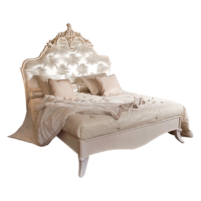SOGNI-D-AMORE-Tufted-headboard-Barnini-Oseo-406091-rel2e3af8e7.jpg